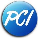 PCI